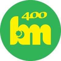 bhaktimulya logo