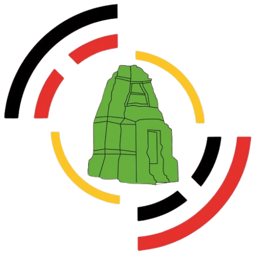 Dieng Cyber logo