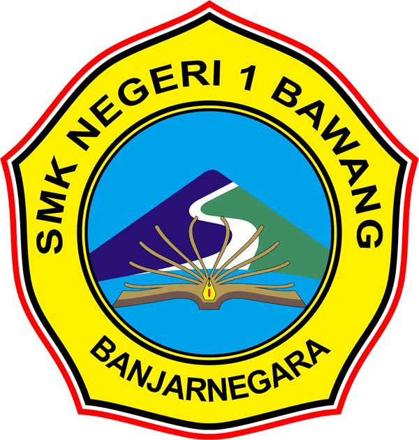 Skansa logo